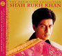 Shah Rukh Khan  OST - V/A