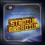 Stadium Arcadium - Red Hot Chili Peppers