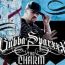 The Charm - Bubba Sparxxx