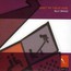 Don't Try This At Home - Billy Bragg Don't Try This At Home - Billy Bragg