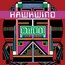 Collection - Hawkwind