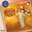 Handel: Messiah - Trevor Pinnock / The English Concert 