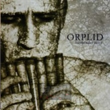 Sterbender Satyr - Orplid Sterbender Satyr - Orplid