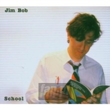 School - Jim Bob School - Jim Bob