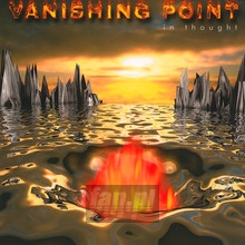 In Thought - Vanishing Point