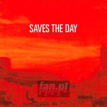 Sound The Alarm - Saves The Day