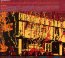 PCP Torpedo - Agoraphobic Nosebleed