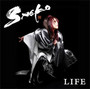 Life - Saeko