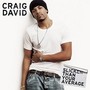 Slicker Than Your Average - Craig David