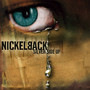 Silver Side Up - Nickelback