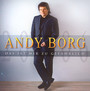 Memories Of You - Andy Borg