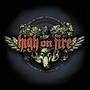 Live From The Contamination Festival - High On Fire