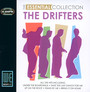 Essential Collection -48T - The Drifters