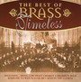 Best Of Brass - Timeless - V/A