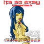 It S So Easy - A Millenium Tribute To Guns n' Roses - Tribute to Guns n' Roses