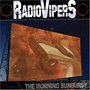 Morning Sunburst - Radio Vipers