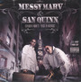 Explosive Mode 2 - Busine - Messy Marv