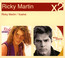 Ricky Martin/Vuelve - Ricky Martin Ricky Martin/Vuelve - Ricky Martin