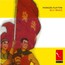 Worker's Playtime - Billy Bragg