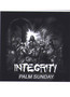 Palm Sunday 1982 - Integrity