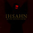 The Adversary - Ihsahn