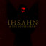 The Adversary - Ihsahn