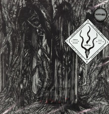 Black 1 - Sunn O)))