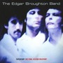 Superchip - Edgar Broughton / Band