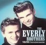 Platinum Collection 2 - The Everly Brothers 