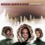 Note Bleu: Best Of 1998-2005 - Medeski Martin & Wood