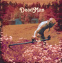 Dead Man - Deadman   