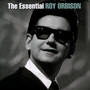 Essential - Roy Orbison