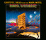 From The Mars Hotel - Grateful Dead From The Mars Hotel - Grateful Dead