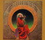 Blues For Allah - Grateful Dead