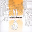 Beloved Be The Ones Who S - Lost In Rhone Beloved Be The Ones Who S - Lost In Rhone