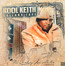 Collabs Tape - Kool Keith Collabs Tape - Kool Keith