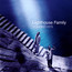 Greatest Hits - Lighthouse Family