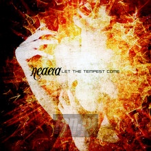 Let The Tempest Come - Neaera