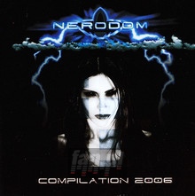 Nerodom Compilation 2006 - V/A