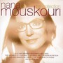 Collection - Nana Mouskouri