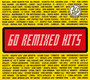 60 Remixed Hits - V/A
