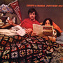 Pottery Pie - Geoff Muldaur  & Maria