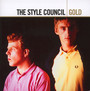 Gold - The Style Council 