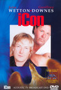 Icon: Acoustic TV Broadcast - John Wetton / Geofrey Downes