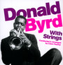 With Strings - Donald Byrd