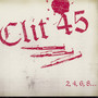 2 4 6 8 - Clit 45