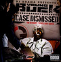 Case Dismissed - Young Buck