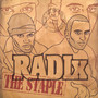 Staple - Radix