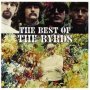 Best Of The Byrds - The Byrds