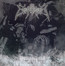 Prometheus: The Discipline Of Fire & Demise - Emperor Prometheus: The Discipline Of Fire & Demise - Emperor